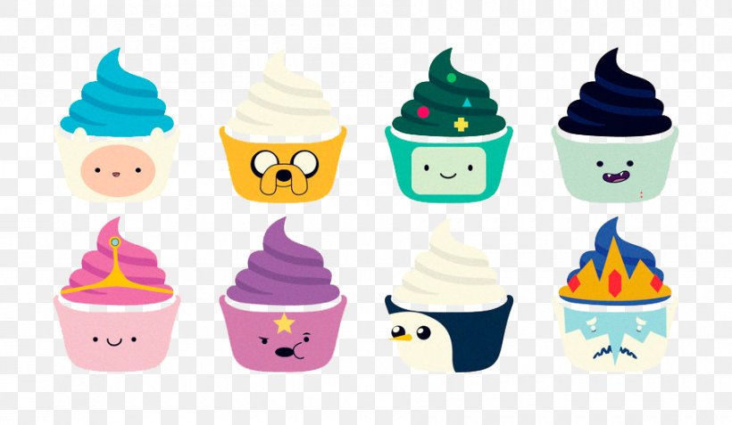 Marceline The Vampire Queen Finn The Human Princess Bubblegum Ice King Jake The Dog, PNG, 900x524px, Marceline The Vampire Queen, Adventure Time, Bake Sale, Cake Decorating Supply, Cartoon Network Download Free