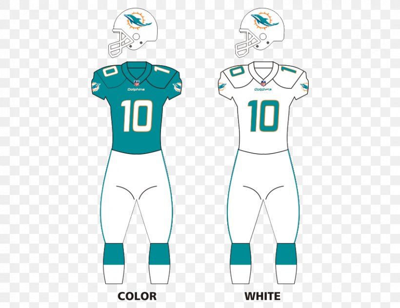 Miami Dolphins New York Jets NFL New England Patriots Buffalo Bills, PNG, 850x656px, Miami Dolphins, American Football, Area, Blue, Buffalo Bills Download Free