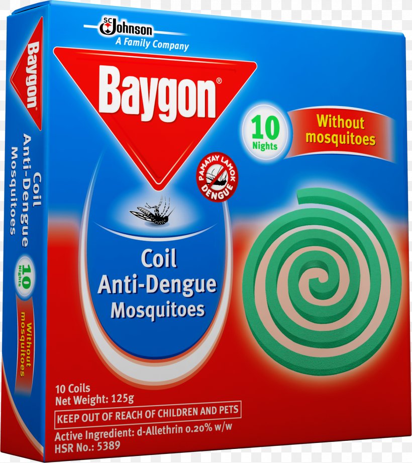 Mosquito Coil Insecticide Cockroach Baygon, PNG, 1582x1777px, Mosquito, Baygon, Brand, Bug Zapper, Cockroach Download Free