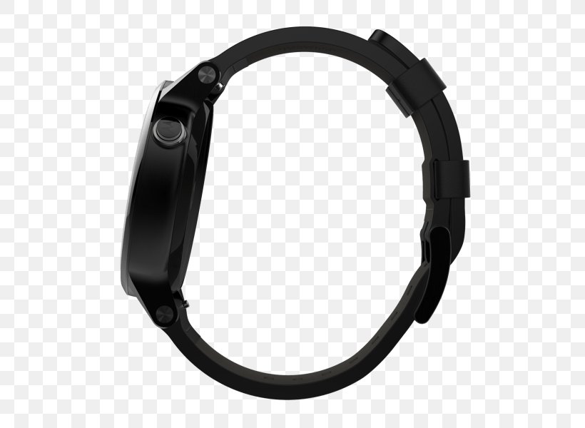 Moto 360 (2nd Generation) Apple Watch Series 3 Apple Watch Series 2, PNG, 600x600px, Moto 360 2nd Generation, Apple, Apple Watch, Apple Watch Series 1, Apple Watch Series 2 Download Free