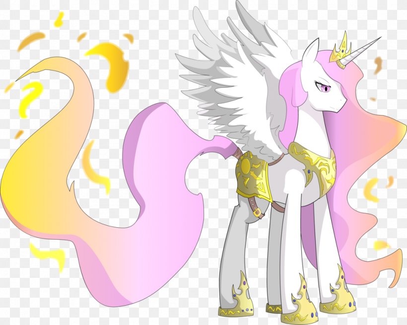 My Little Pony Horse Drawing, PNG, 1024x818px, Pony, Art, Cartoon, Dog, Drawing Download Free
