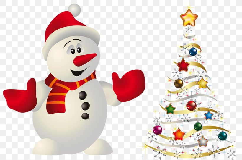 New Year Christmas Day Clip Art Ded Moroz Snowman, PNG, 800x541px, Watercolor, Cartoon, Flower, Frame, Heart Download Free