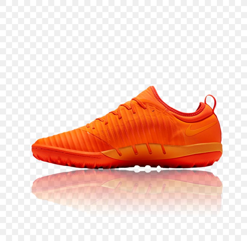 Nike Mercurial Vapor Nike Free Shoe Adidas, PNG, 800x800px, Nike Mercurial Vapor, Adidas, Cleat, Converse, Cross Training Shoe Download Free