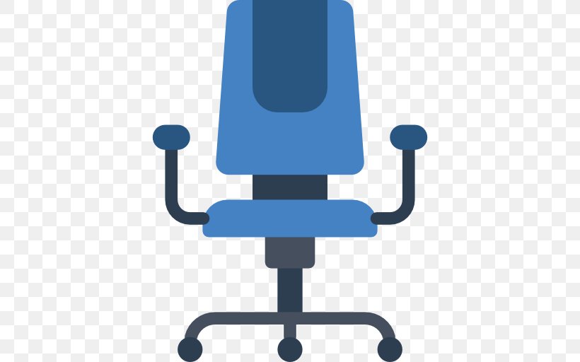 Office & Desk Chairs Armrest Line Clip Art, PNG, 512x512px, Office Desk Chairs, Armrest, Chair, Furniture, Microsoft Azure Download Free