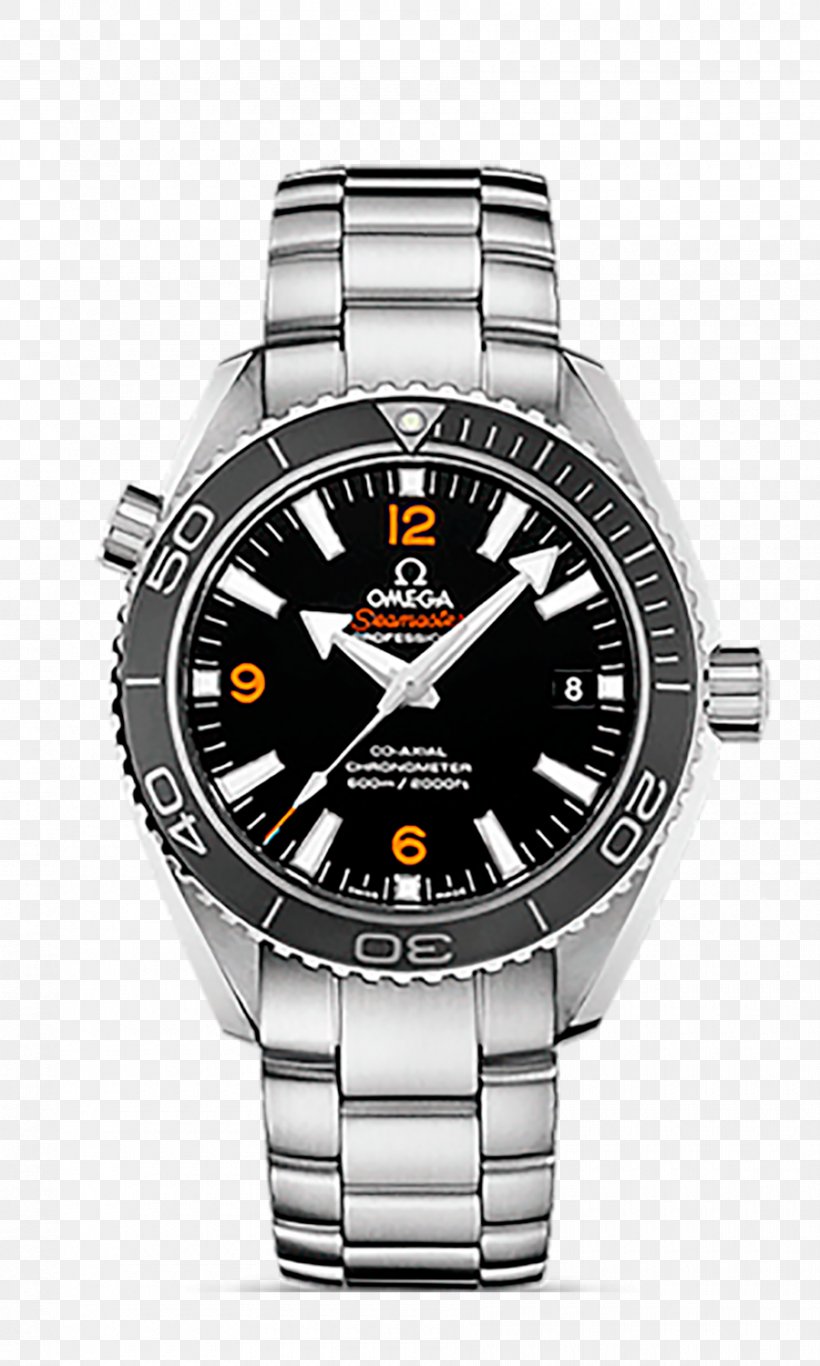 Omega Speedmaster Omega Seamaster Planet Ocean Omega SA Watch, PNG, 900x1500px, Omega Speedmaster, Brand, Chronograph, Chronometer Watch, Coaxial Escapement Download Free