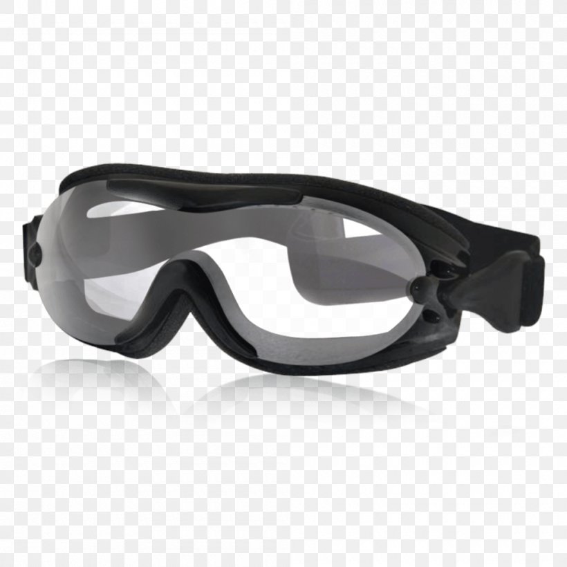 Over Glasses Motorcycle Goggles Oakley, Inc. Sunglasses, PNG, 1000x1000px, Goggles, Eyeglass Prescription, Eyewear, Glasses, Lens Download Free