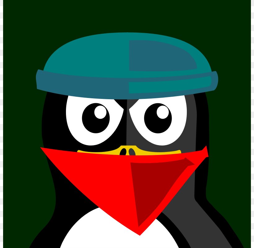 Pengi Penguin Tux, PNG, 800x800px, Pengi, Apple Icon Image Format, Art, Beak, Bird Download Free