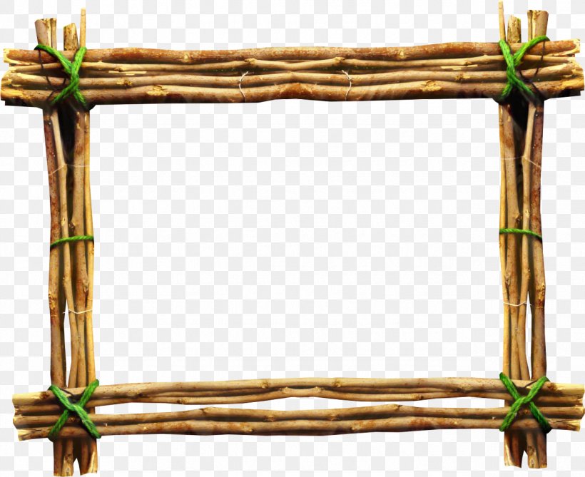 Picture Frames Photography Image Clip Art, PNG, 1279x1044px, Picture Frames, Art, Branch, Cross, Drawing Download Free