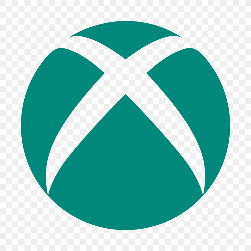 PlayerUnknown's Battlegrounds Xbox 360 Wii U Black Xbox One, PNG, 1600x1600px, Xbox 360, Aqua, Black, Brand, Gift Card Download Free