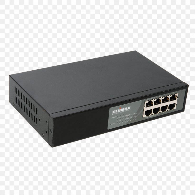 Project 25 Repeater Computer Network Ethernet Hub Motorola Solutions, PNG, 1000x1000px, Project 25, Analog Signal, Base Station, Cable, Computer Network Download Free