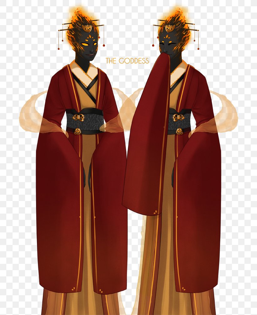 Robe Costume Design, PNG, 700x1003px, Robe, Costume, Costume Design, Outerwear Download Free