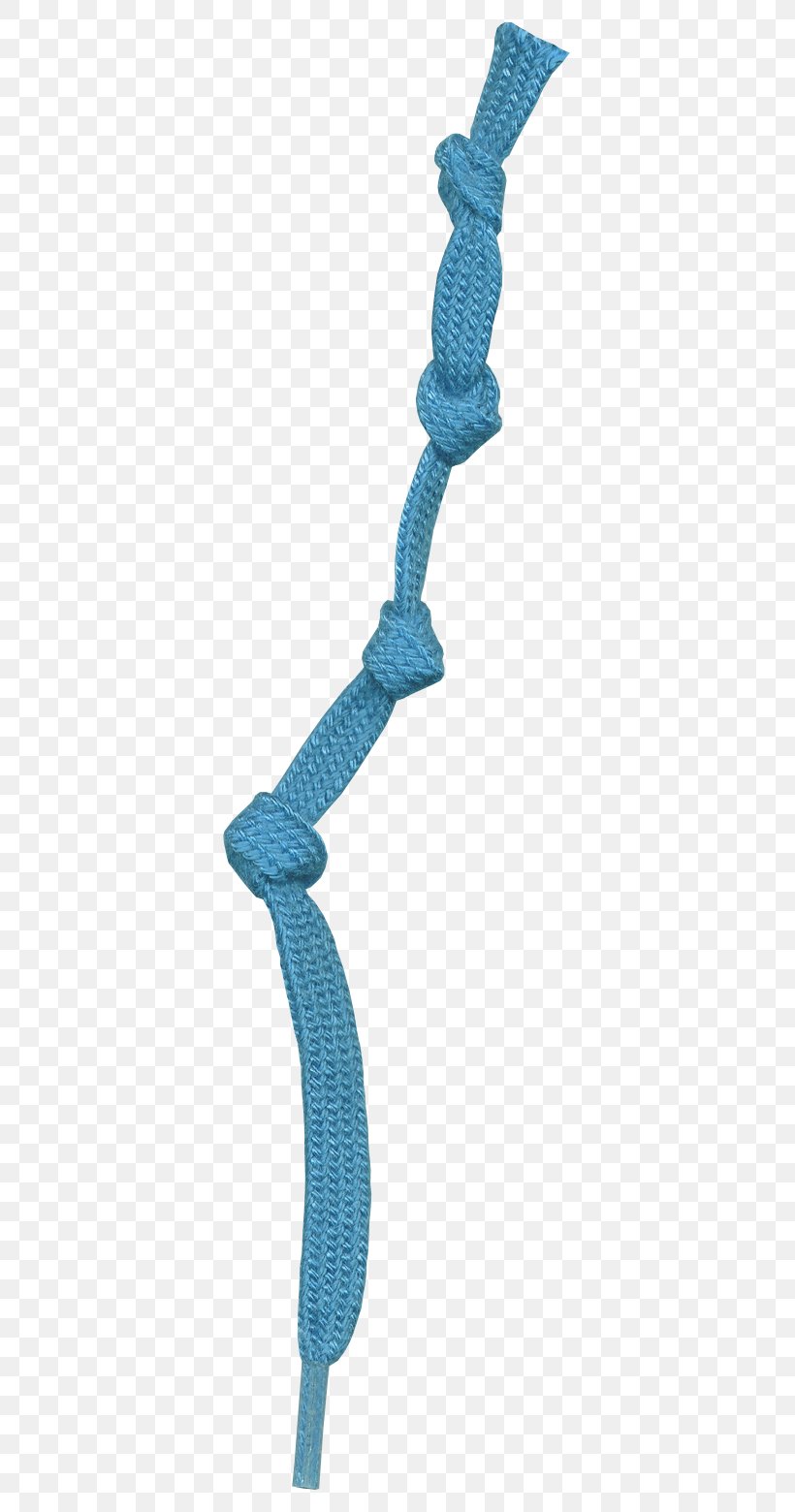 Shoelaces Necktie Blue, PNG, 369x1560px, Shoelaces, Aqua, Blue, Google Images, Gratis Download Free