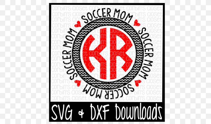 Soccer Mom Png 720x480px Watercolor Cartoon Flower Frame Heart Download Free