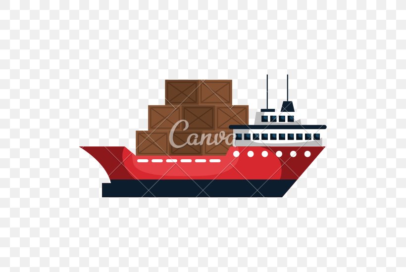 Stock Photography Drawing, PNG, 550x550px, Stock Photography, Brand, Cargo Ship, Drawing, Logo Download Free