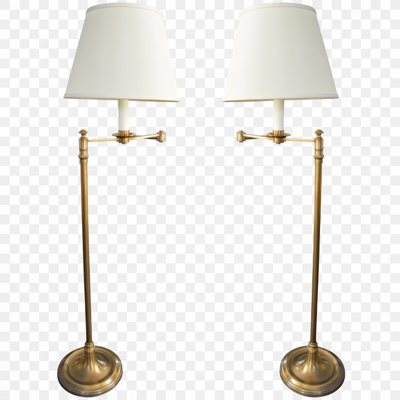 Table Lamp Vaughan Lighting Pendant Light, PNG, 1200x1200px, Table, Brass, Electric Light, Floor, Furniture Download Free