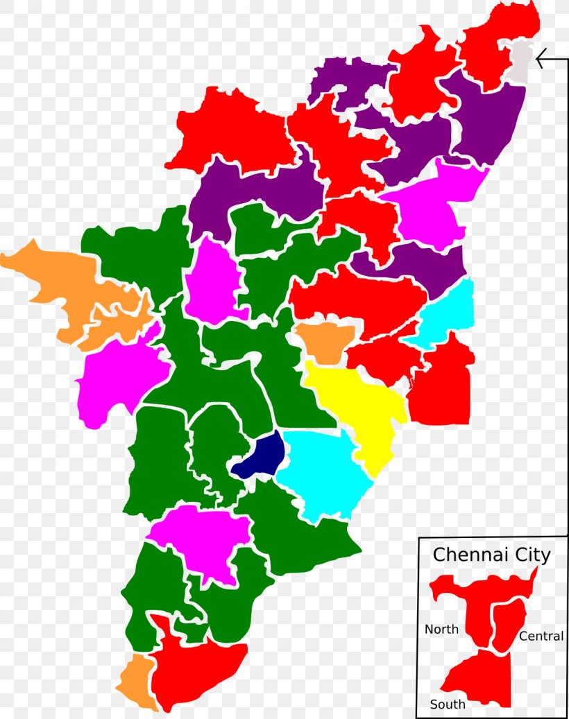 Tamil Nadu Indian General Election, 1980 Indian General Election, 2014 Indian General Election, 1996 Indian General Election, 1977, PNG, 1225x1550px, Tamil Nadu, All India Trinamool Congress, Area, Dravida Munnetra Kazhagam, Election Download Free