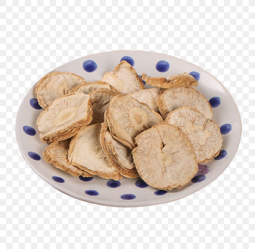 Tea Food Drying, PNG, 800x800px, Tea, Biscuit, Cookie, Cookies And Crackers, Dish Download Free