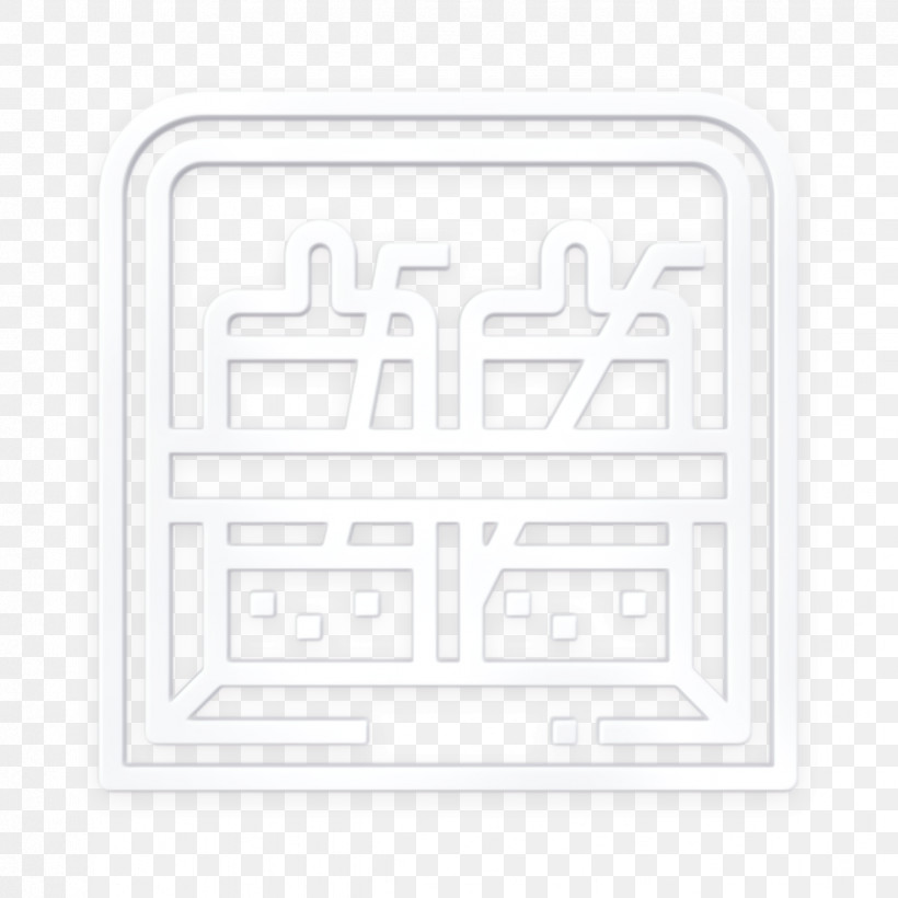 Thai Food Icon Garnish Icon, PNG, 1234x1234px, Thai Food Icon, Blackandwhite, Garnish Icon, Line, Logo Download Free