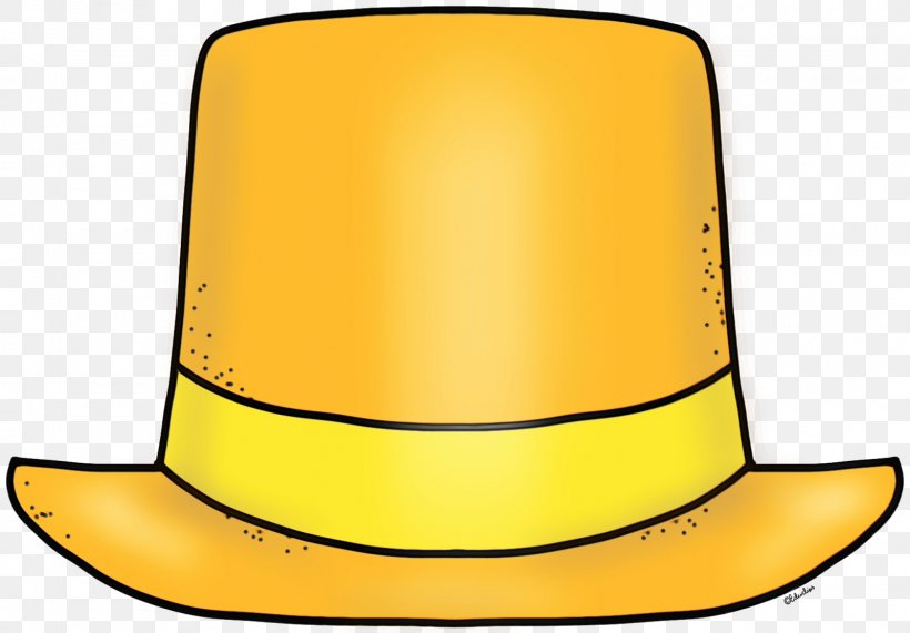 Top Hat Cartoon, PNG, 1600x1116px, Watercolor, Clip Art Crazy, Cone, Costume Accessory, Costume Hat Download Free