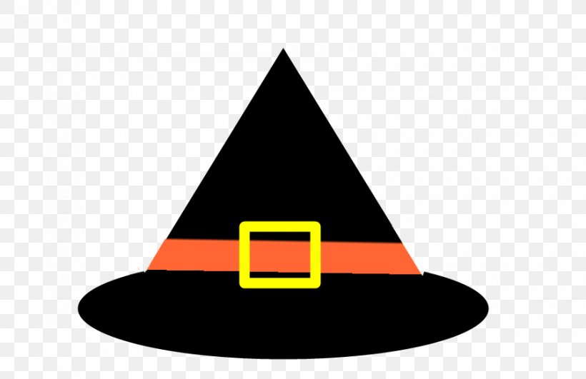 Triangle Hat Cone Clip Art, PNG, 900x583px, Hat, Cone, Headgear, Symbol, Triangle Download Free