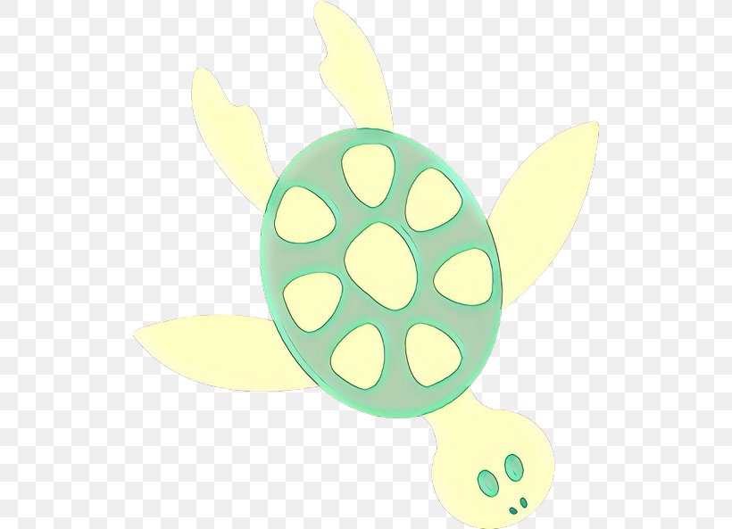 Turtle Clip Art Vector Graphics Image Illustration, PNG, 522x593px, Turtle, Animated Cartoon, Baby Toys, Cartoon, Cecil Turtle Download Free