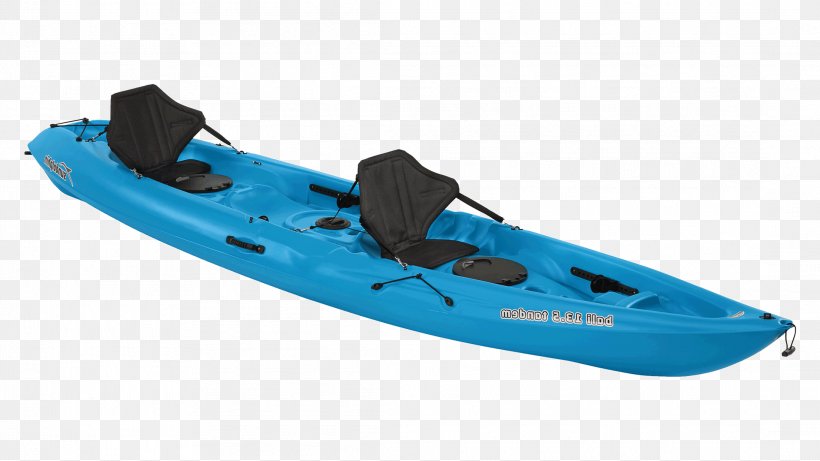 Water Transportation Boat Sea Kayak Watercraft, PNG, 2184x1230px, Water Transportation, Boat, Boating, Kayak, Microsoft Azure Download Free