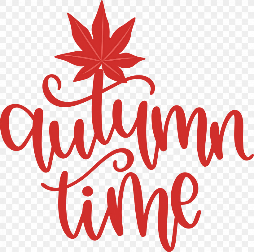 Welcome Autumn Hello Autumn Autumn Time, PNG, 3000x2983px, Welcome Autumn, Autumn Time, Biology, Flower, Geometry Download Free