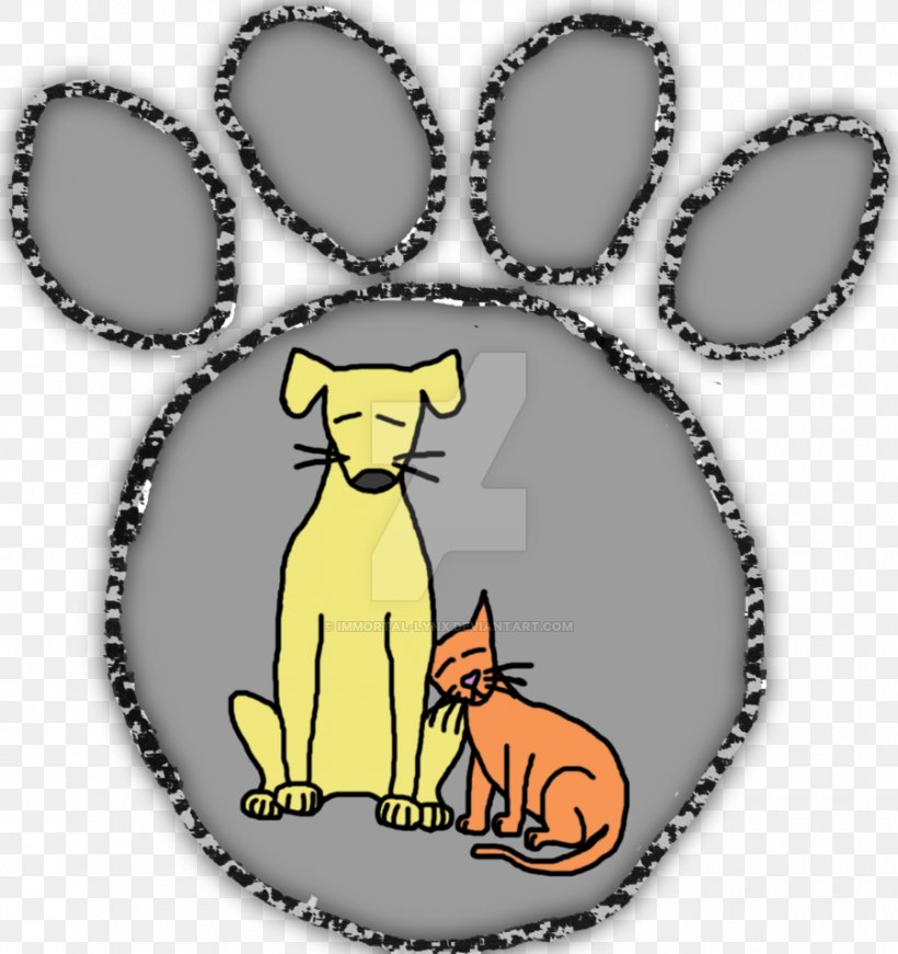 Whiskers Cat Pet Sitting Lynx Paw, PNG, 900x957px, Whiskers, Big Cats, Canidae, Carnivoran, Cartoon Download Free