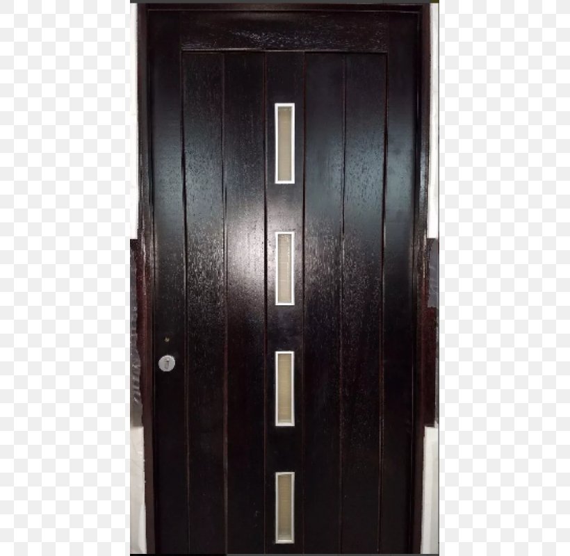 Wood Stain Door /m/083vt Angle, PNG, 800x800px, Wood, Door, Wardrobe, Wood Stain Download Free