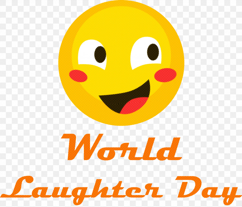 World Laughter Day Laughter Day Laugh, PNG, 2999x2570px, World Laughter Day, Day, Emoticon, Father, Fathers Day Download Free