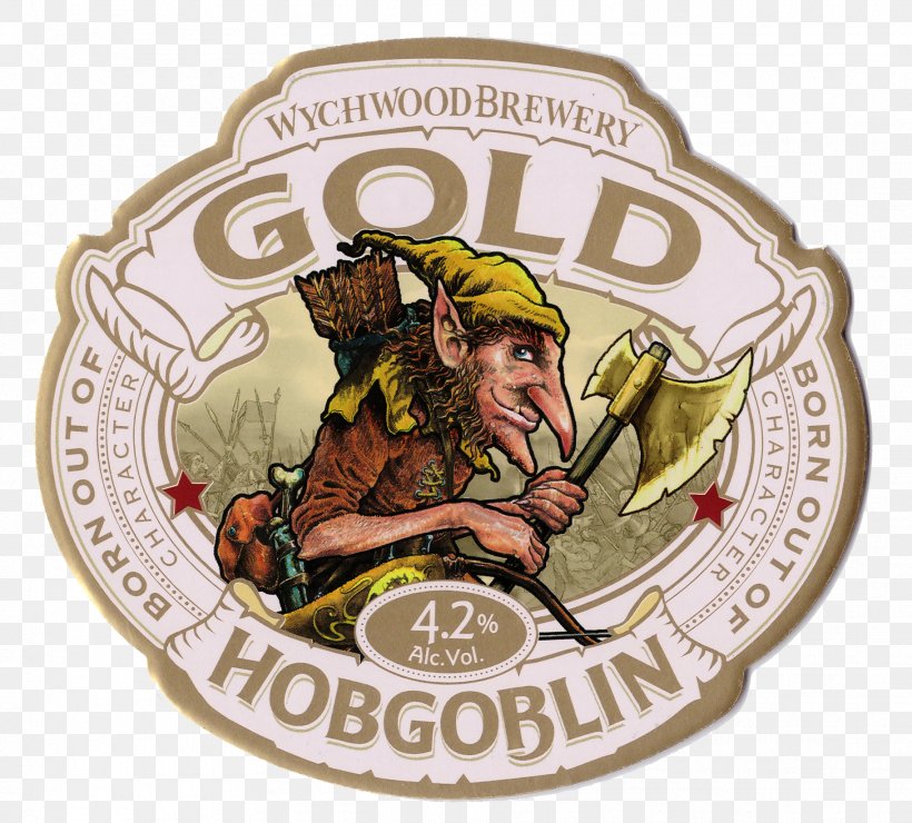 Wychwood Brewery Beer Cask Ale Wychwood Hobgoblin, PNG, 1824x1648px, Wychwood Brewery, Adnams Brewery, Ale, Bar, Beer Download Free