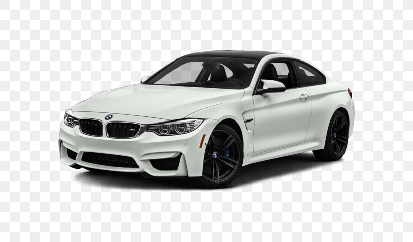 2015 BMW M4 Car 2017 BMW M4, PNG, 640x480px, Bmw, Auto Part, Automotive Design, Automotive Exterior, Automotive Wheel System Download Free