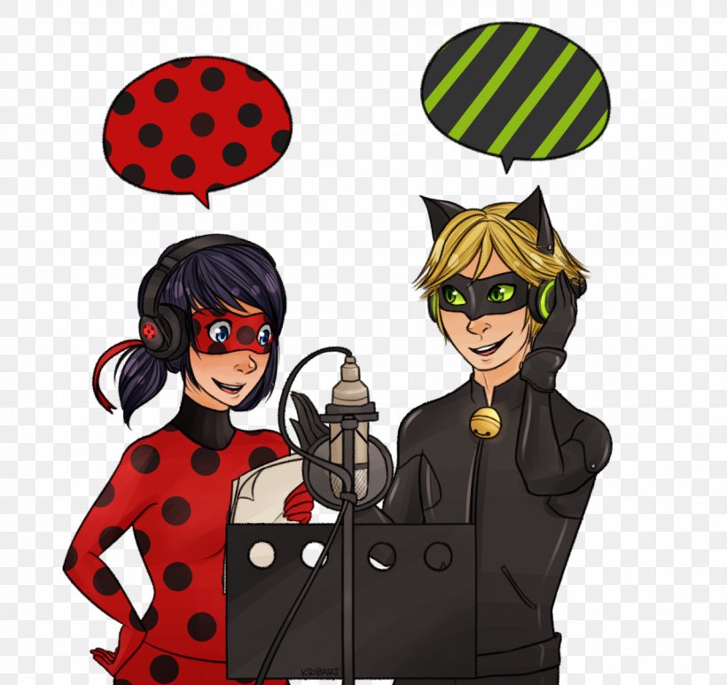 Adrien Agreste It's Ladybug ! Marinette Cat, PNG, 1280x1208px, Adrien Agreste, Actor, Art, Cartoon, Casting Download Free