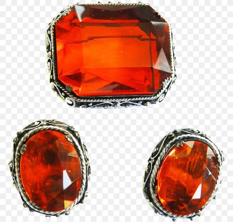 Amber Jewellery, PNG, 781x781px, Amber, Crystal, Fashion Accessory, Gemstone, Jewellery Download Free