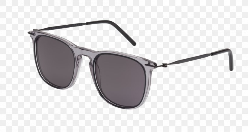 Aviator Sunglasses Ray-Ban Eyewear, PNG, 1000x536px, Sunglasses, Aviator Sunglasses, Brand, Clothing Accessories, Eyewear Download Free
