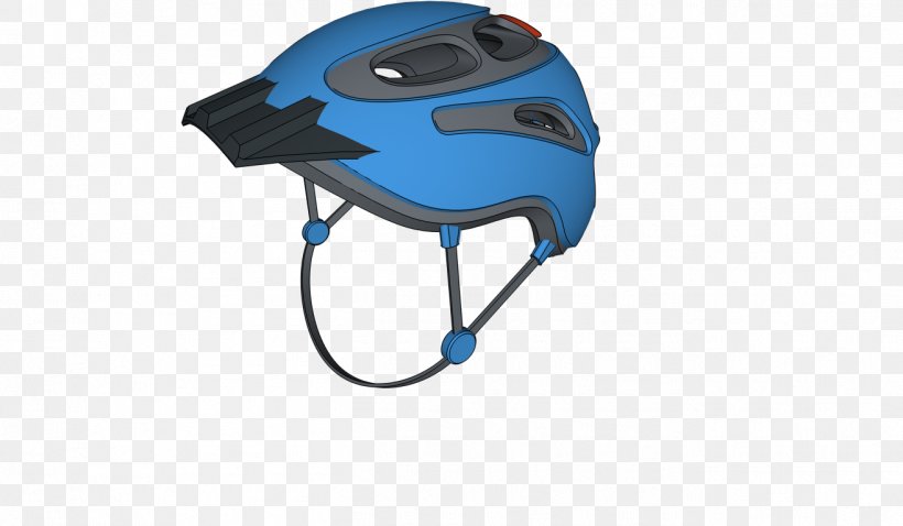 Bicycle Helmets Motorcycle Helmets Drawing Design, PNG, 1315x768px, Bicycle Helmets, Bicycle, Bicycle Safety, Blue, Computeraided Design Download Free