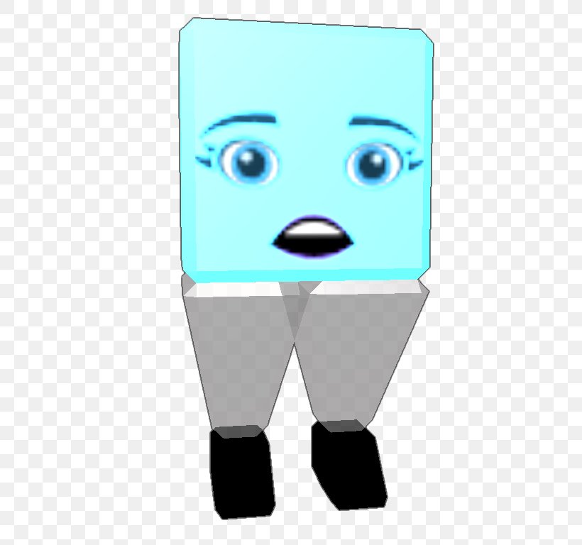 Blocksworld Character Cartoon Fiction, PNG, 768x768px, Blocksworld, Amiibo, Animal, Cartoon, Character Download Free