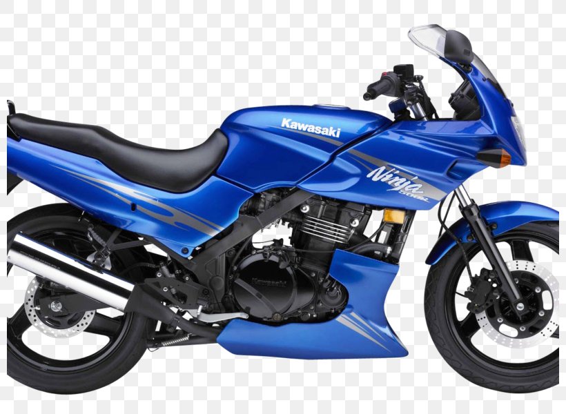 BMW Kawasaki Motorcycles Kawasaki Ninja 500R, PNG, 800x600px, Bmw, Automotive Exhaust, Automotive Exterior, Car, Cycle World Download Free