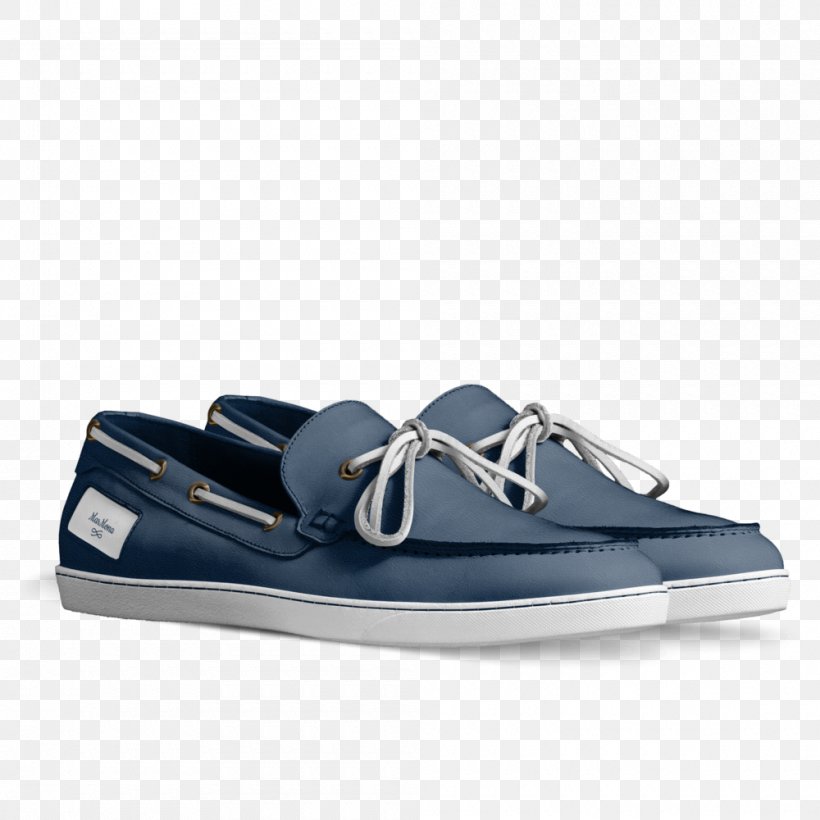Boat Shoe Slip-on Shoe Sneakers Shoe Shop, PNG, 1000x1000px, Shoe, Boat Shoe, Brand, Clothing, Clothing Accessories Download Free