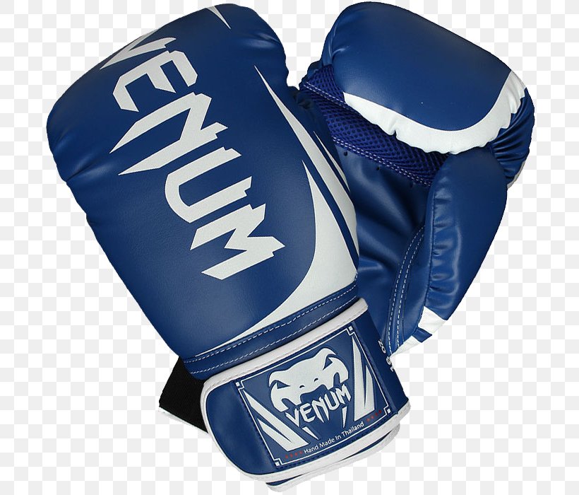 Boxing Glove Venum Hockey Protective Pants & Ski Shorts, PNG, 700x700px, Boxing Glove, Baseball, Baseball Equipment, Blue, Boxing Download Free