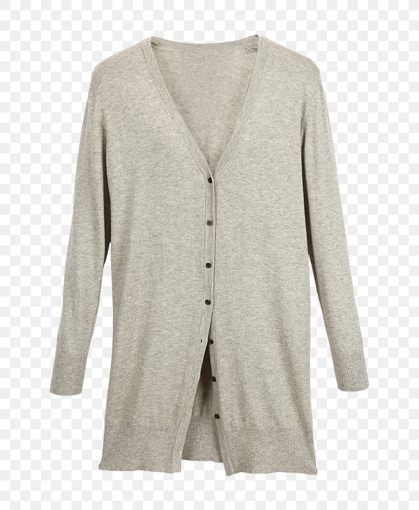 Cardigan Neck Sleeve Button Barnes & Noble, PNG, 748x998px, Cardigan, Barnes Noble, Button, Clothing, Neck Download Free