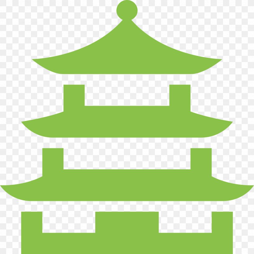 Chinese Pagoda Symbol Clip Art, PNG, 1600x1600px, Chinese Pagoda, Artwork, Blog, Giant Wild Goose Pagoda, Grass Download Free