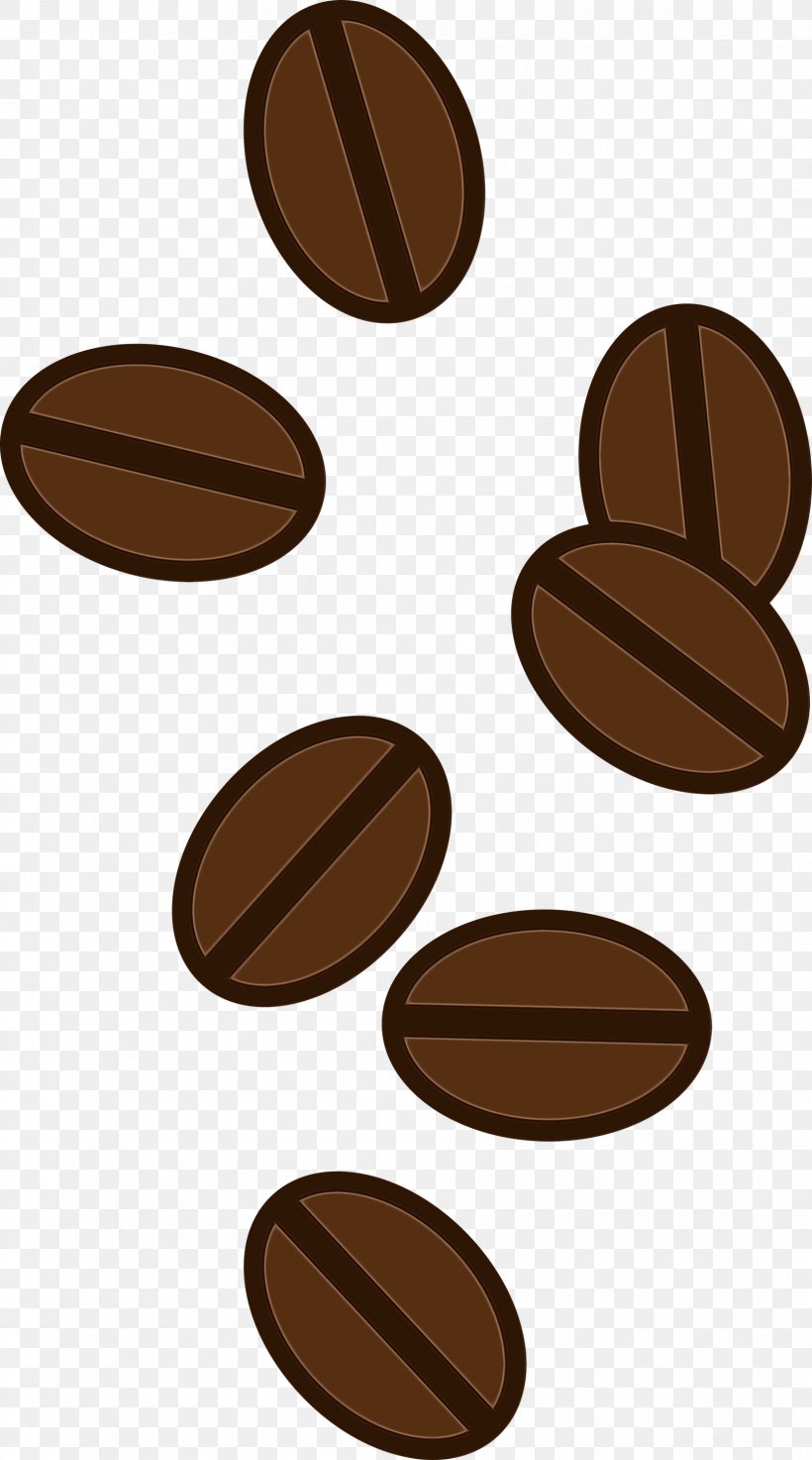 Chocolate Cartoon, PNG, 1669x3000px, Coffee, Bean, Brown, Cafe, Chocolate Download Free