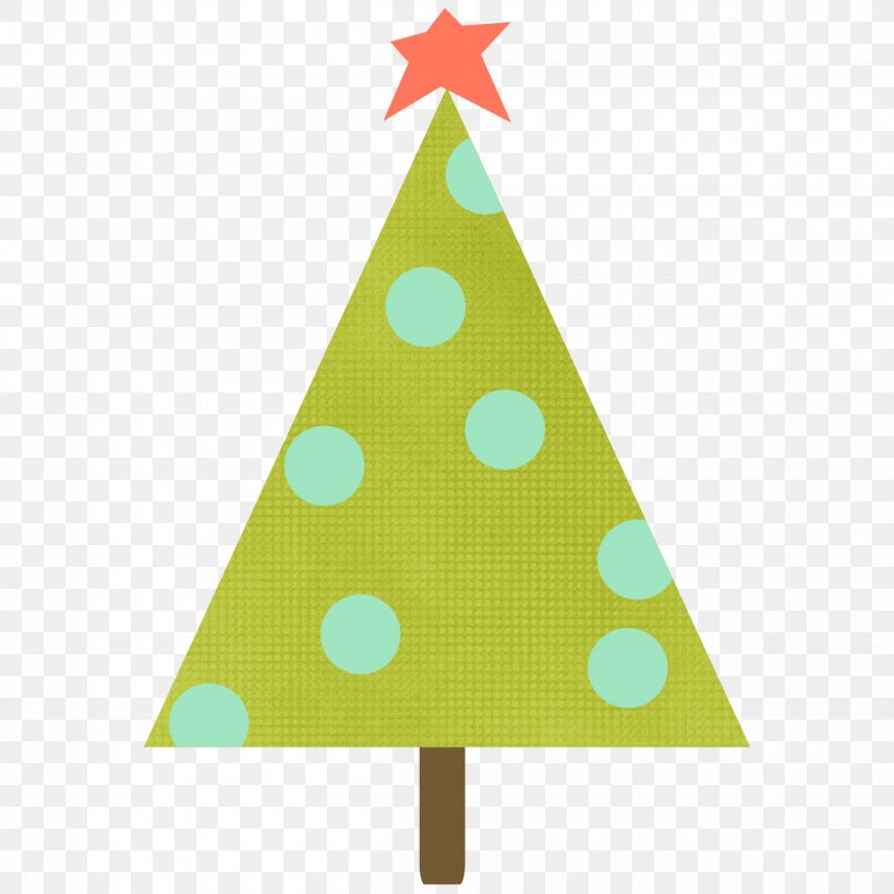 Christmas Tree Clip Art, PNG, 2500x2500px, Christmas, Art, Christmas