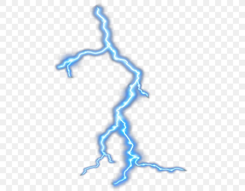 Clip Art Lightning Thunderstorm Blue, PNG, 640x640px, Lightning, Blue, Electric Blue, Electricity, Green Download Free