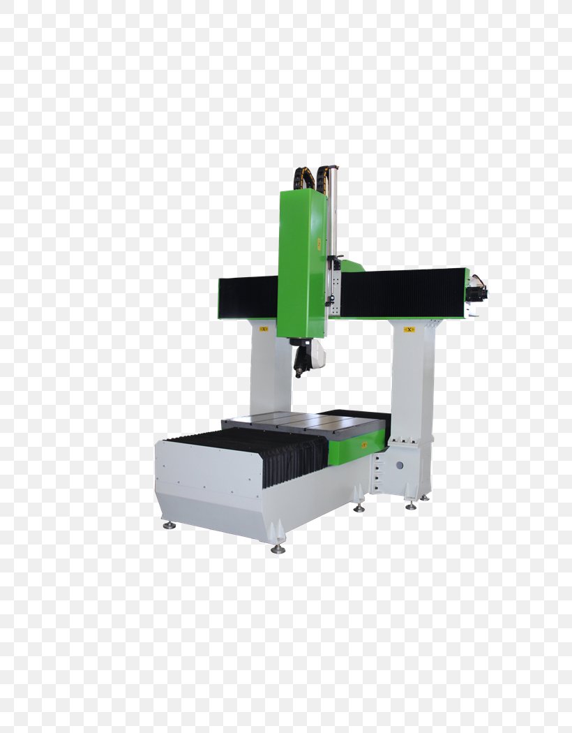 CNC Router Computer Numerical Control Milling CNC Wood Router, PNG, 700x1050px, Cnc Router, Cnc Wood Router, Cncdrehmaschine, Computer Numerical Control, Cutting Download Free