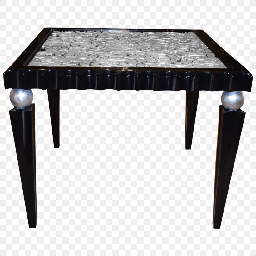 Coffee Tables Matbord Donghia Spelbord, PNG, 1200x1200px, Table, Art, Art Deco, Coffee Table, Coffee Tables Download Free