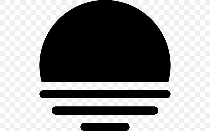 Icon Design Icon, PNG, 512x512px, Icon Design, Black, Black And White, Chart, Headgear Download Free