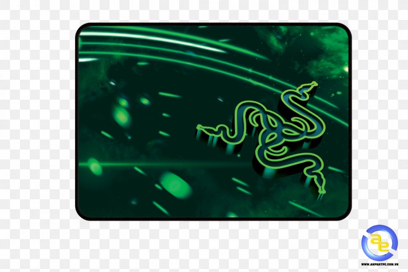 Computer Mouse Mouse Mats Razer Inc. Gamer Consumer Electronics, PNG, 1500x1000px, Computer Mouse, Benq, Computer Hardware, Consumer Electronics, Corsair Components Download Free