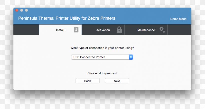 Computer Program Zebra Technologies Label Printer, PNG, 1696x908px, Computer Program, Area, Barcode Printer, Brand, Computer Download Free
